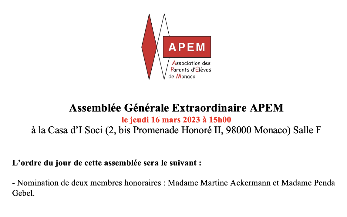 Capture_décran_2023-02-28_à_13.38.30.png